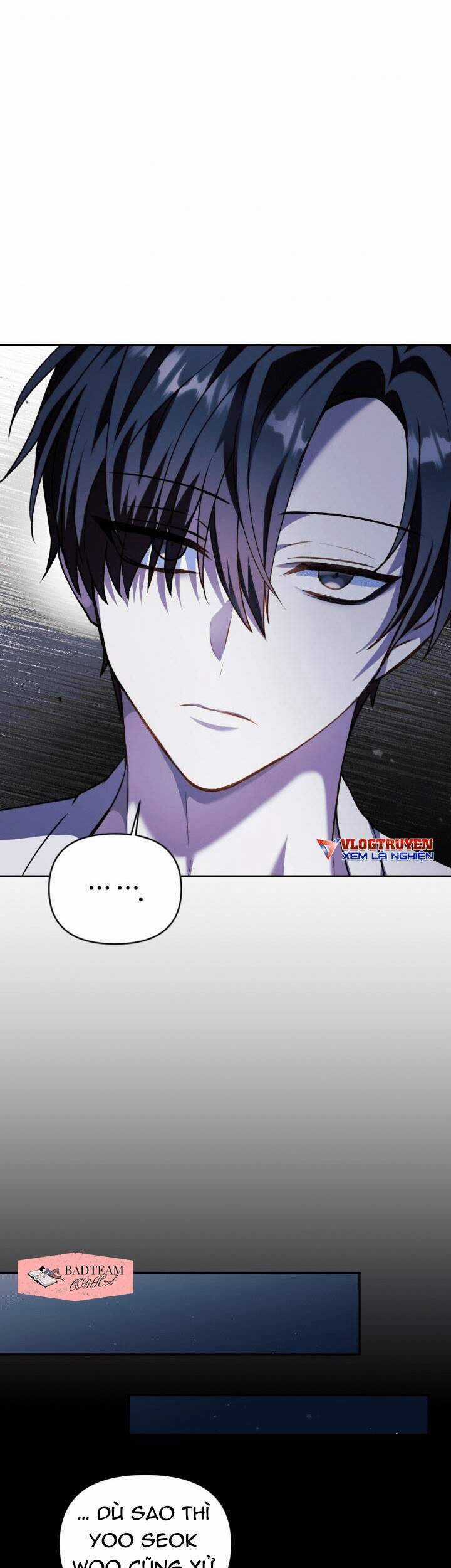 Ký Sự Hồi Quy Chương 9 trang 36