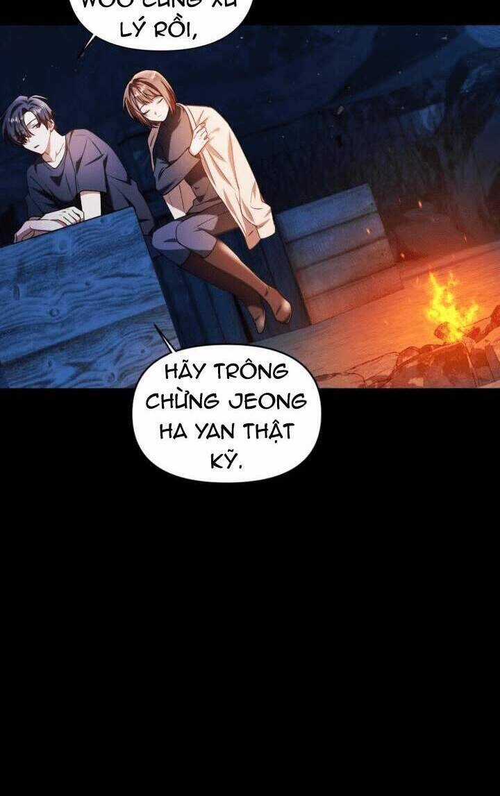 Ký Sự Hồi Quy Chương 9 trang 37