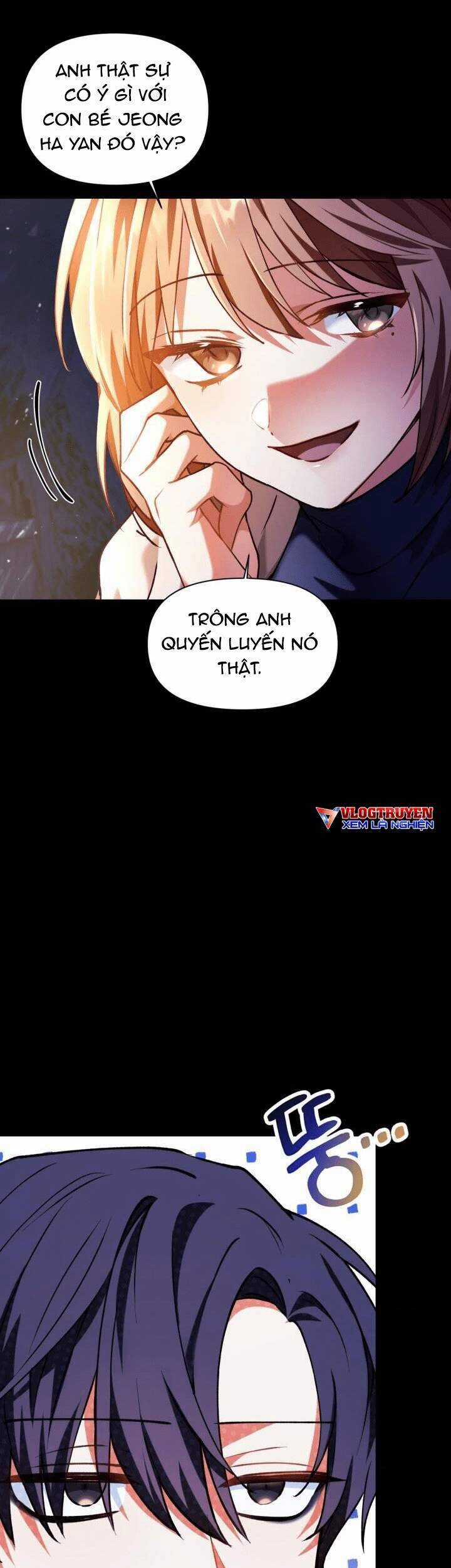 Ký Sự Hồi Quy Chương 9 trang 40