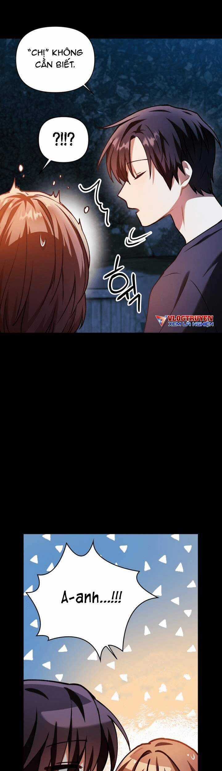 Ký Sự Hồi Quy Chương 9 trang 42