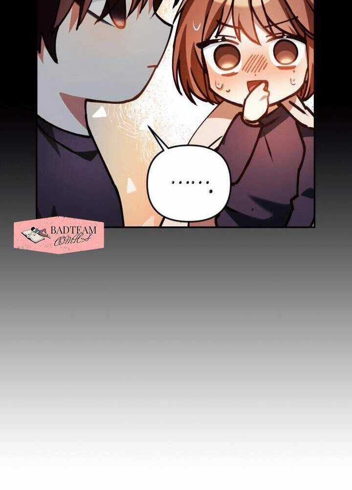 Ký Sự Hồi Quy Chương 9 trang 43