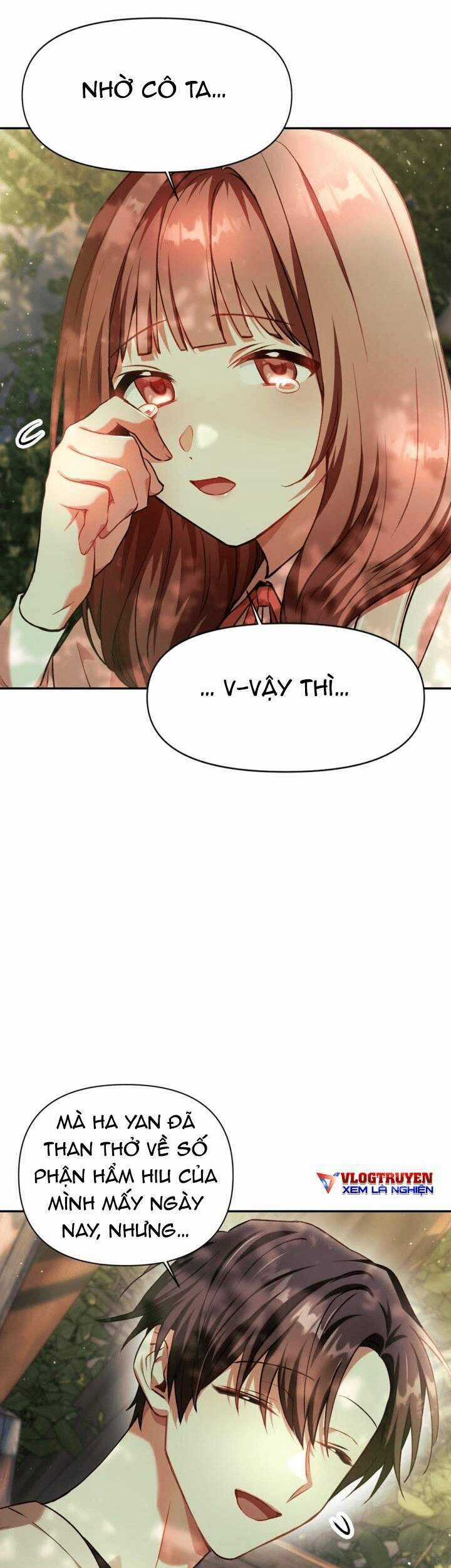 Ký Sự Hồi Quy Chương 9 trang 46