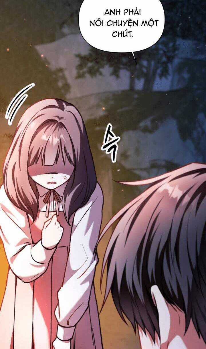 Ký Sự Hồi Quy Chương 9 trang 5