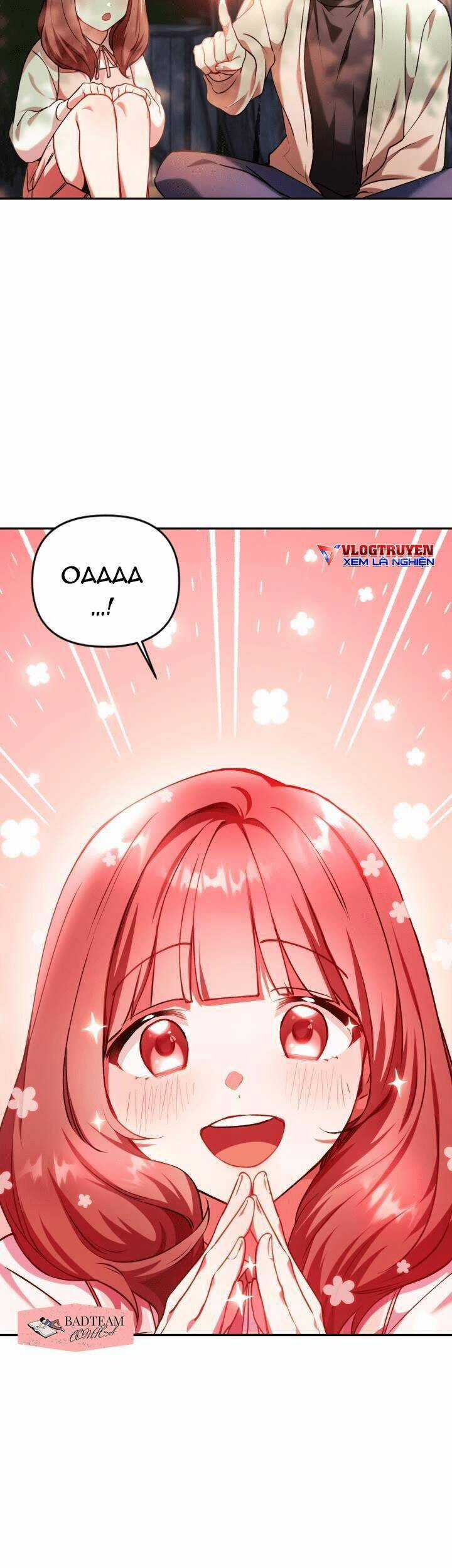 Ký Sự Hồi Quy Chương 9 trang 50