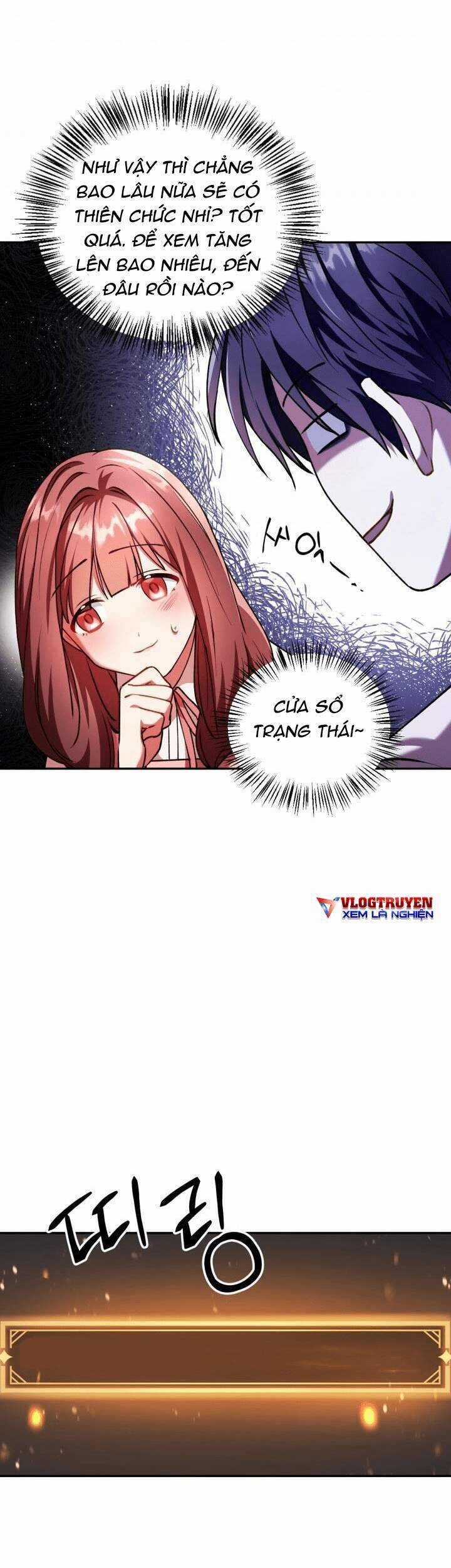 Ký Sự Hồi Quy Chương 9 trang 60