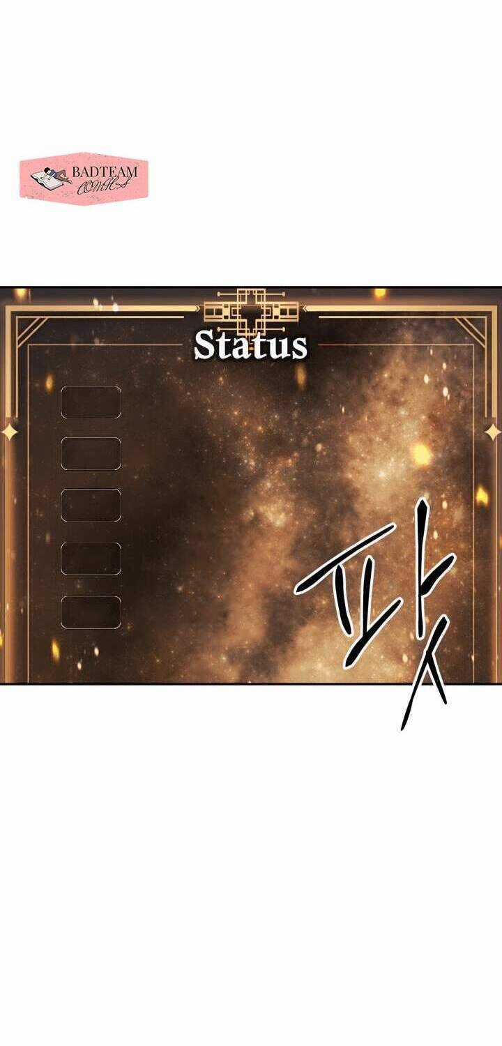 Ký Sự Hồi Quy Chương 9 trang 61