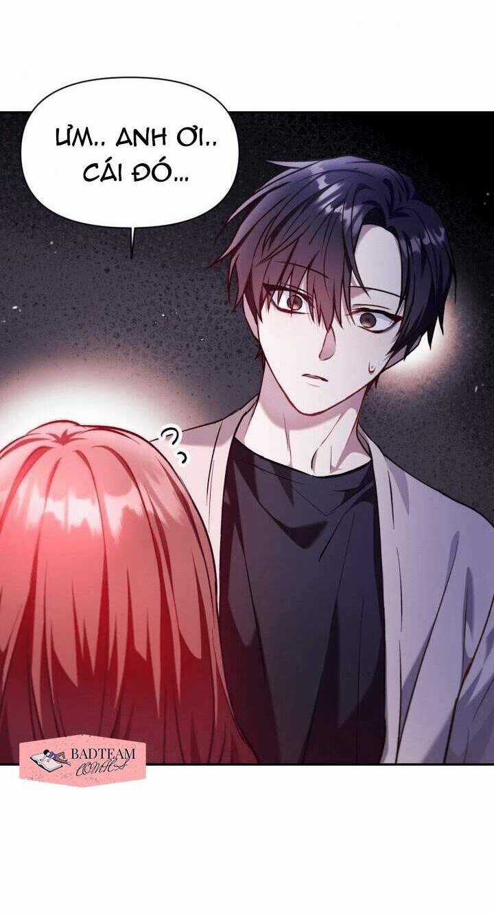 Ký Sự Hồi Quy Chương 9 trang 65