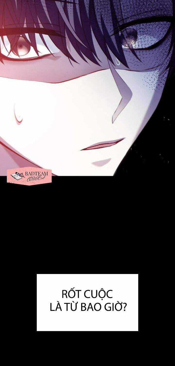 Ký Sự Hồi Quy Chương 9 trang 67