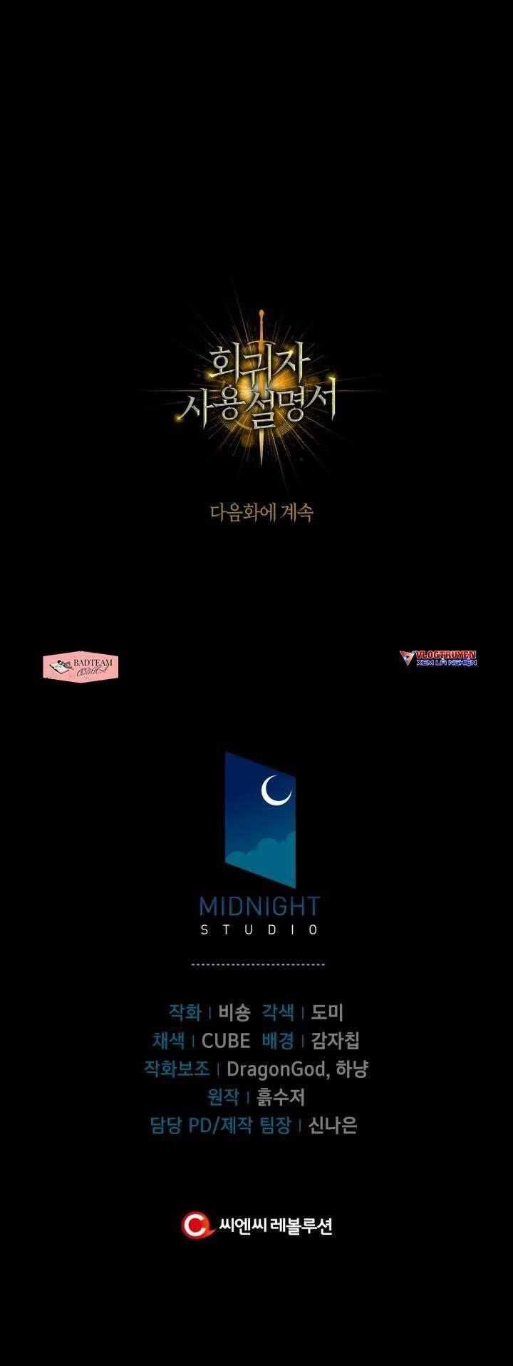 Ký Sự Hồi Quy Chương 9 trang 68