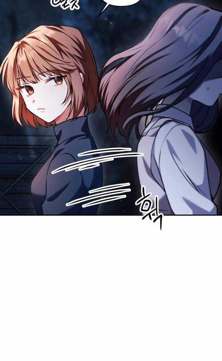 Ký Sự Hồi Quy Chương 9 trang 7