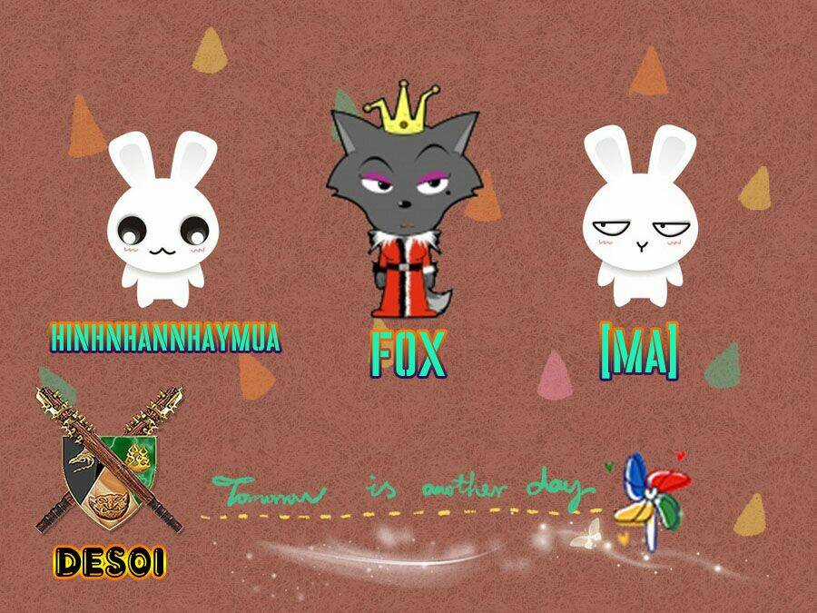 Kỳ Thủ Cờ Vây Chapter 100 trang 1