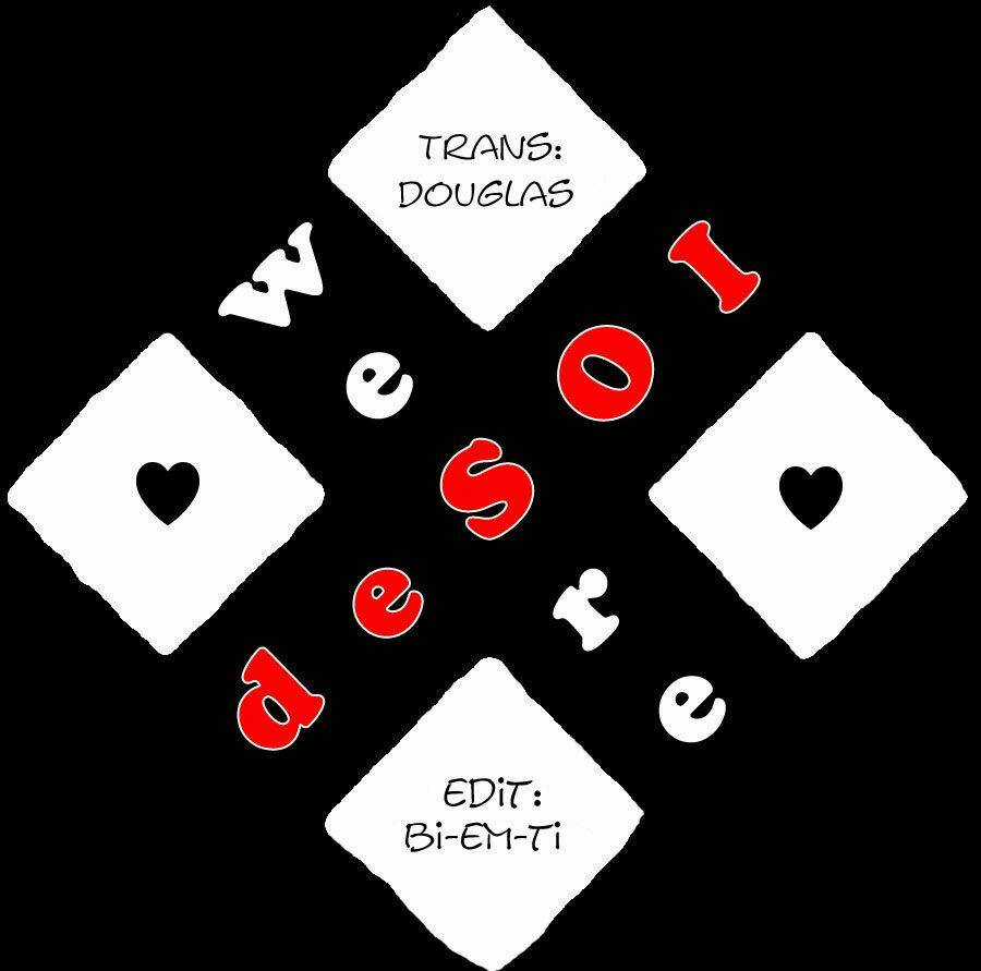 Kỳ Thủ Cờ Vây Chapter 121 trang 0
