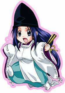 Kỳ Thủ Cờ Vây Chapter 14 trang 2