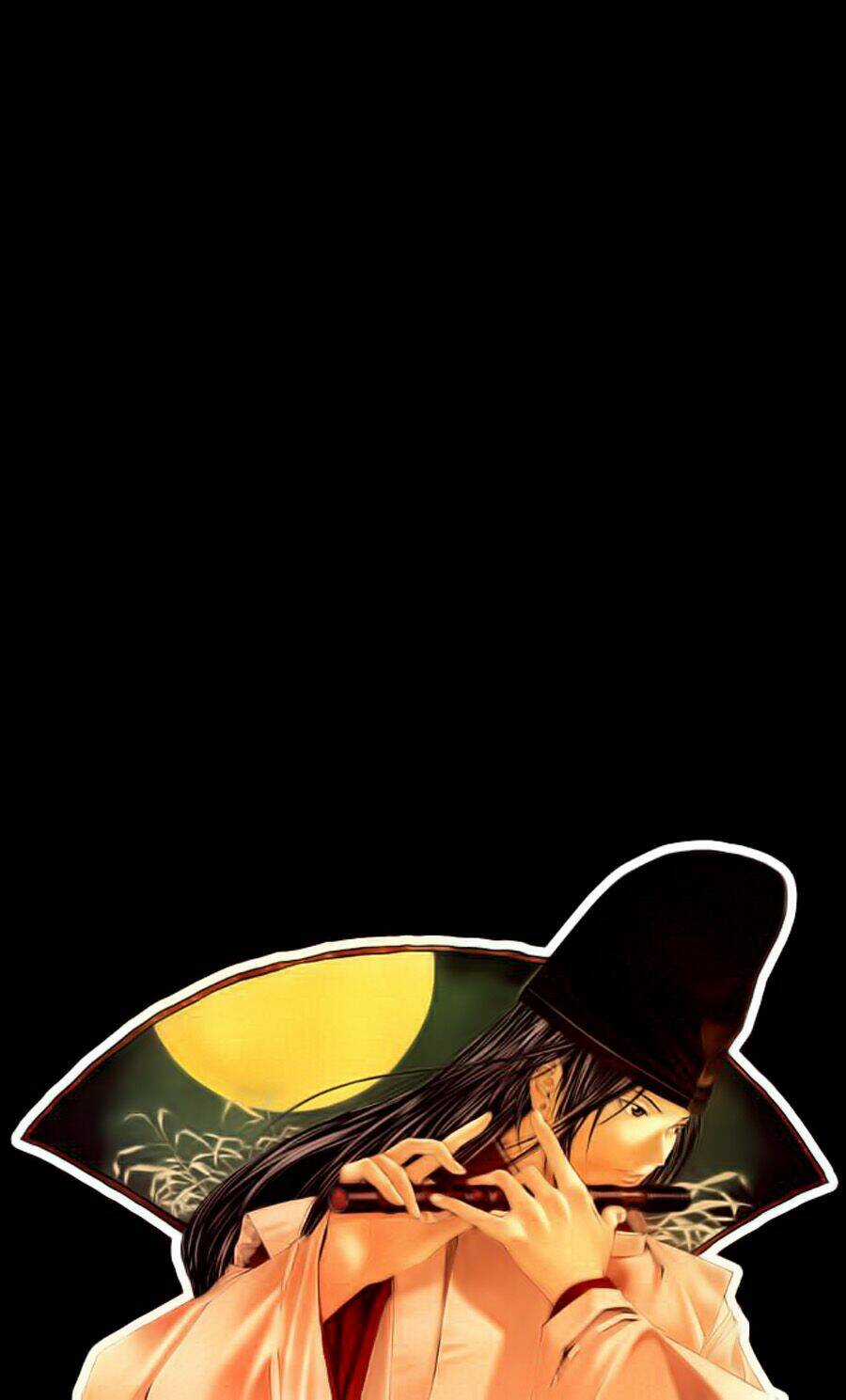 Kỳ Thủ Cờ Vây Chapter 145 trang 12