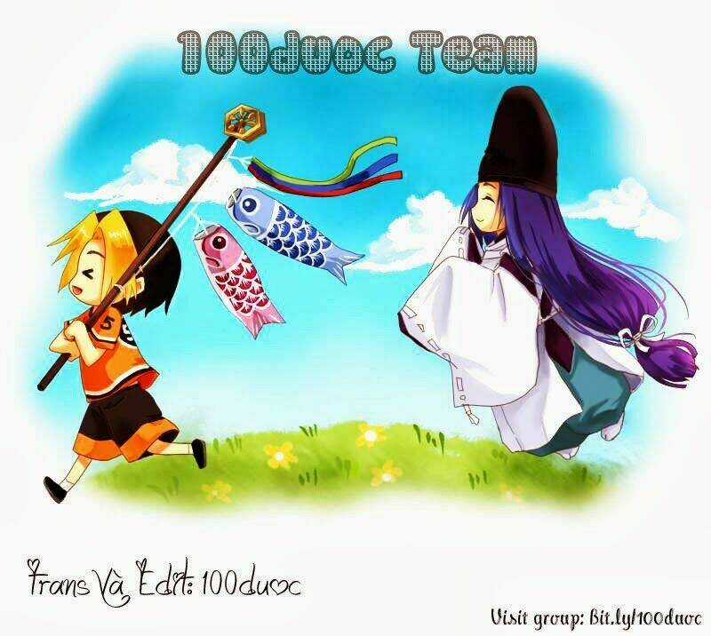 Kỳ Thủ Cờ Vây Chapter 157 trang 28