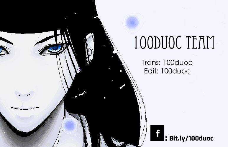 Kỳ Thủ Cờ Vây Chapter 158 trang 24