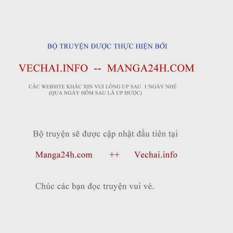 Kỳ Thủ Cờ Vây Chapter 164 trang 0