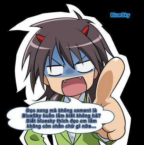 Kỳ Thủ Cờ Vây Chapter 22 trang 2