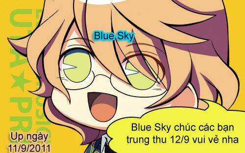 Kỳ Thủ Cờ Vây Chapter 44 trang 1