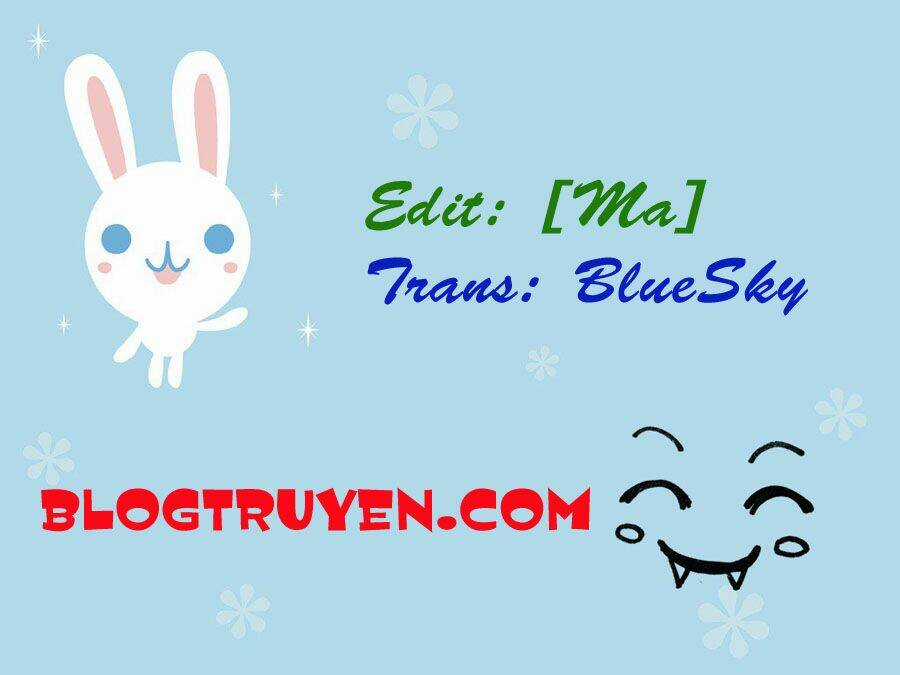 Kỳ Thủ Cờ Vây Chapter 70 trang 0