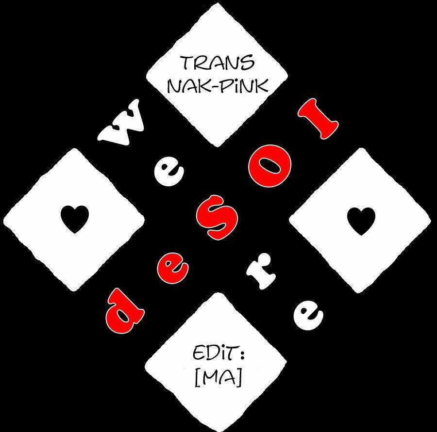 Kỳ Thủ Cờ Vây Chapter 76 trang 0