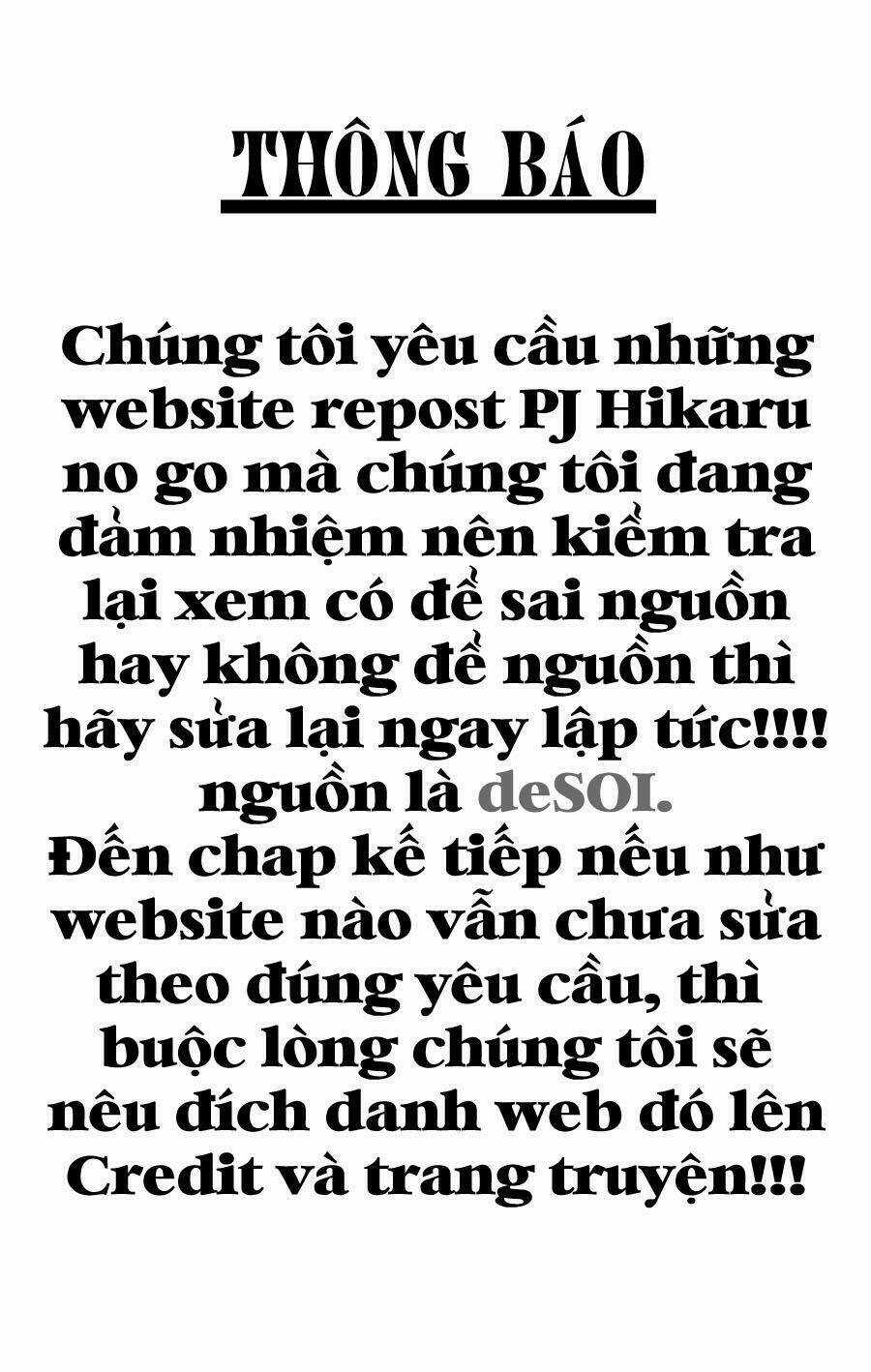 Kỳ Thủ Cờ Vây Chapter 80 trang 0