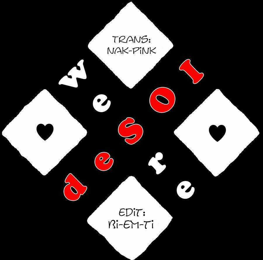 Kỳ Thủ Cờ Vây Chapter 84 trang 0