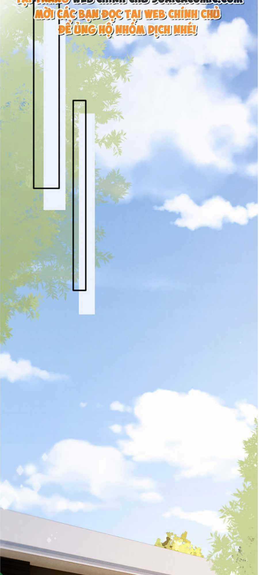 Kỷ Tổng Kiều Thê Vừa Hung Vừa Sủng Chapter 1 trang 26