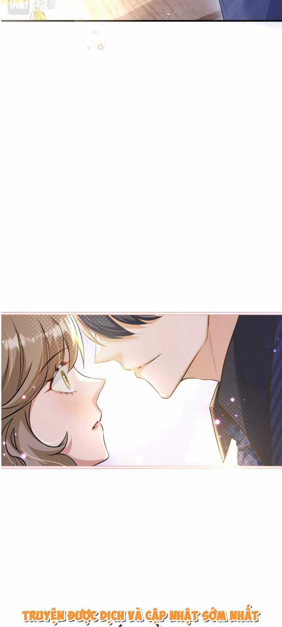 Kỷ Tổng Kiều Thê Vừa Hung Vừa Sủng Chapter 1 trang 41