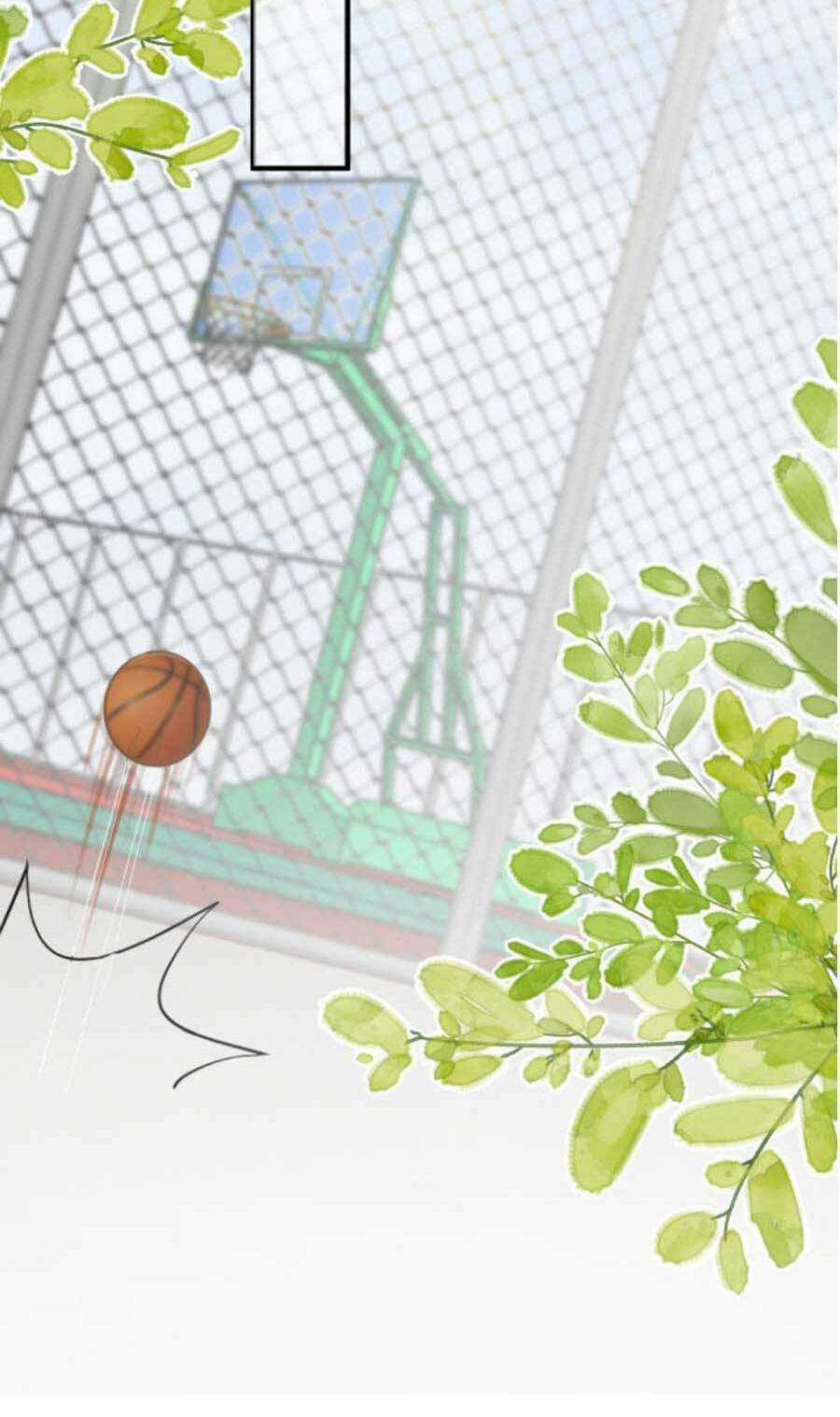 Kỷ Tổng Kiều Thê Vừa Hung Vừa Sủng Chapter 10 trang 14