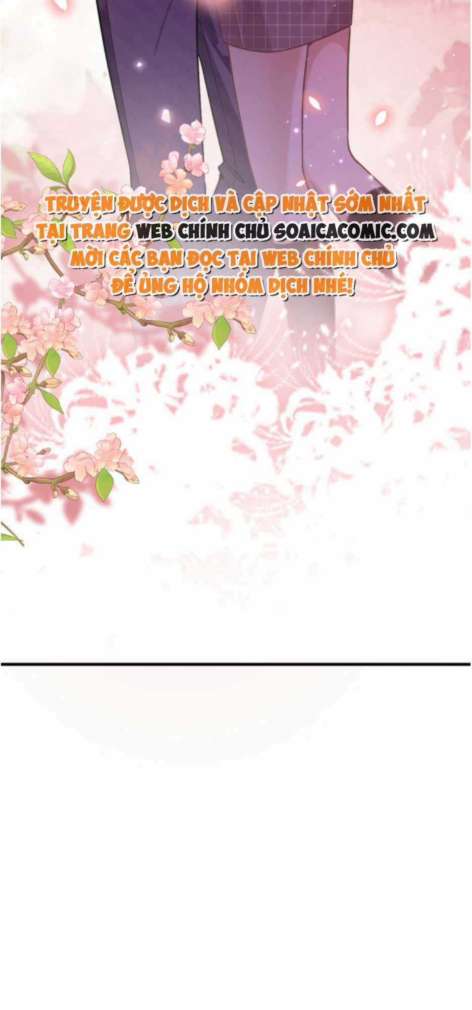 Kỷ Tổng Kiều Thê Vừa Hung Vừa Sủng Chapter 10 trang 30