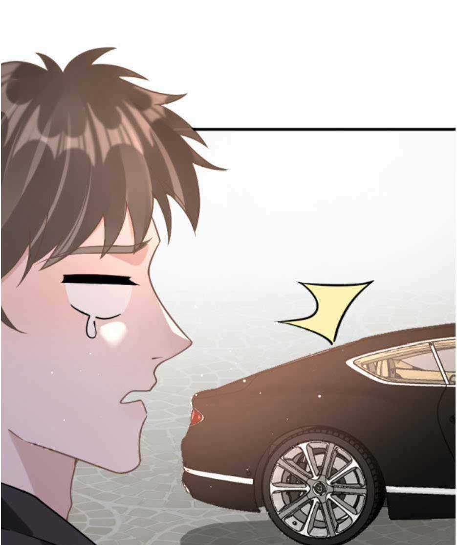 Kỷ Tổng Kiều Thê Vừa Hung Vừa Sủng Chapter 10 trang 31