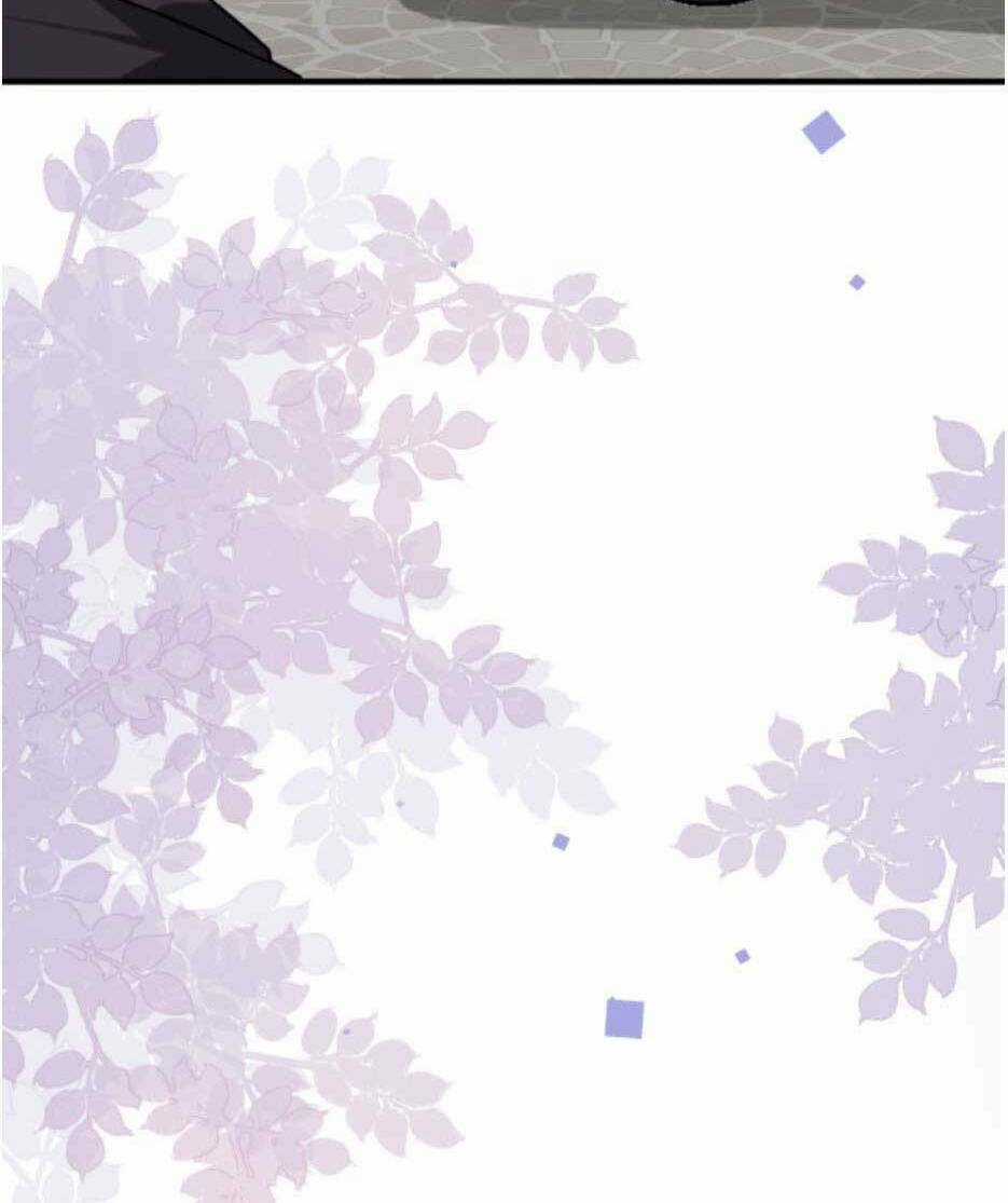 Kỷ Tổng Kiều Thê Vừa Hung Vừa Sủng Chapter 10 trang 32