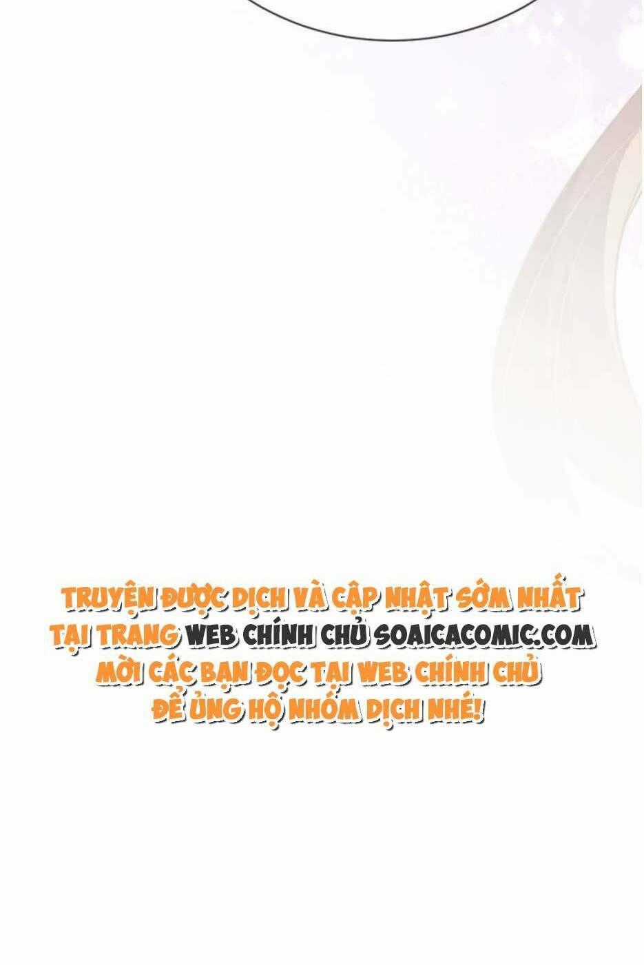 Kỷ Tổng Kiều Thê Vừa Hung Vừa Sủng Chapter 10 trang 41