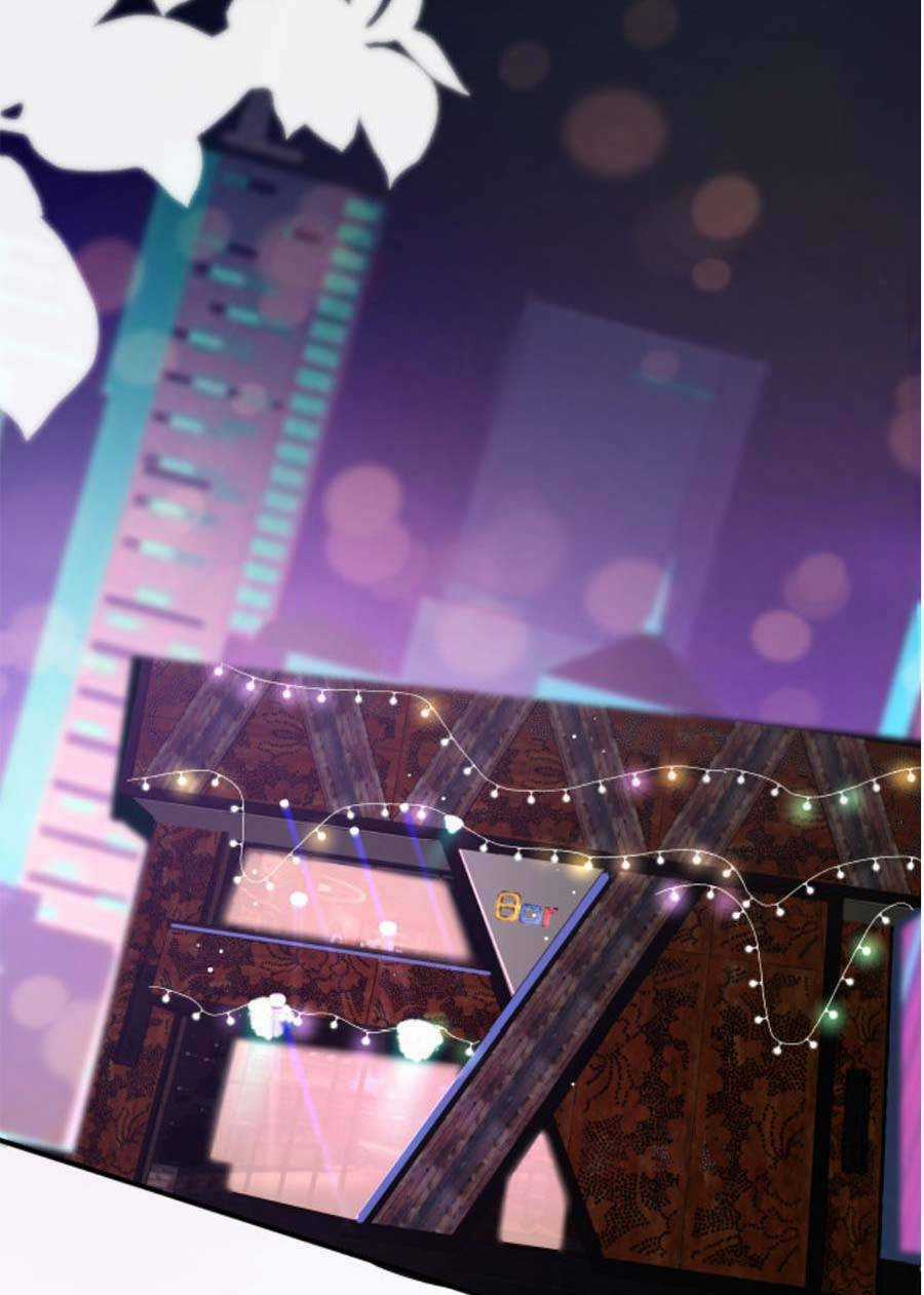 Kỷ Tổng Kiều Thê Vừa Hung Vừa Sủng Chapter 11 trang 8