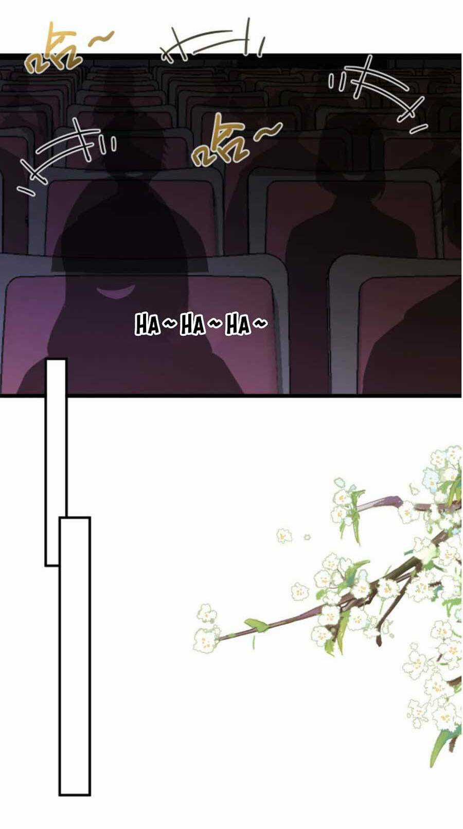 Kỷ Tổng Kiều Thê Vừa Hung Vừa Sủng Chapter 12 trang 38