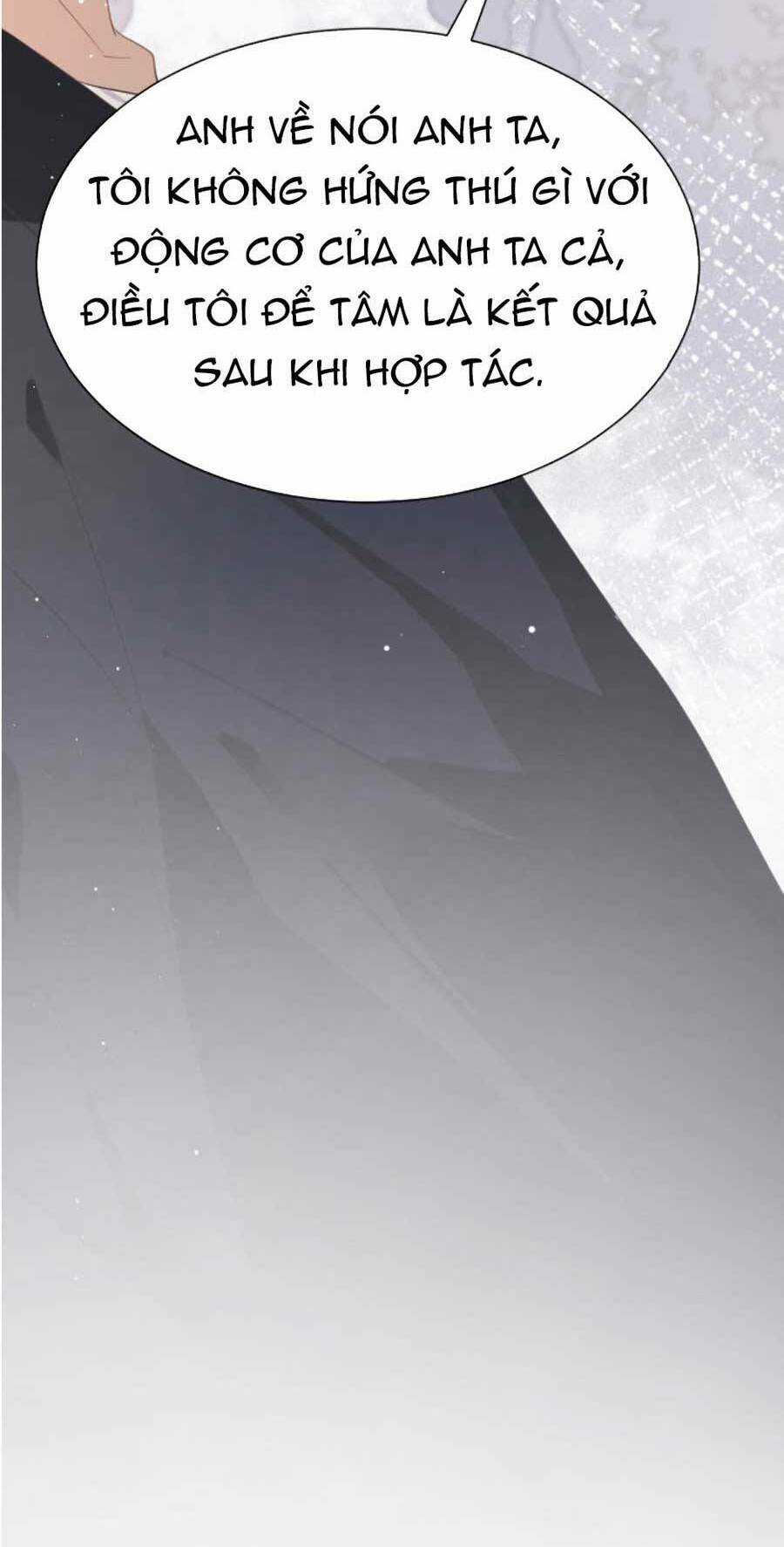 Kỷ Tổng Kiều Thê Vừa Hung Vừa Sủng Chapter 12 trang 9