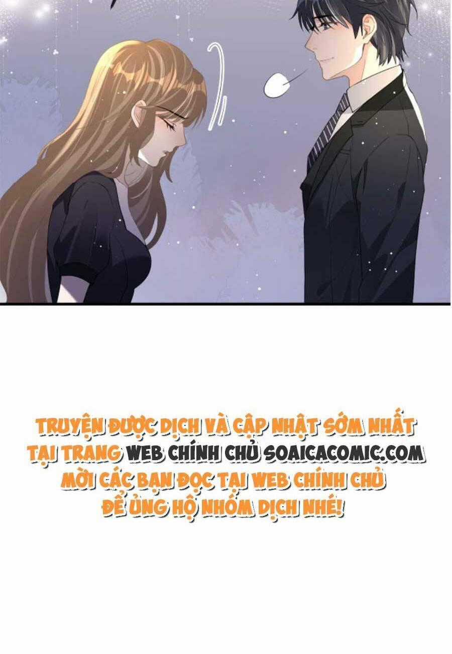 Kỷ Tổng Kiều Thê Vừa Hung Vừa Sủng Chapter 14 trang 29