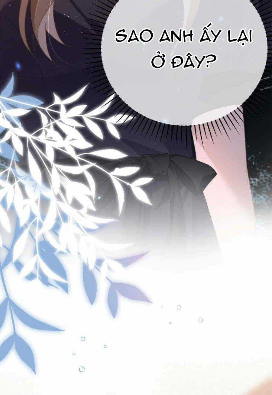 Kỷ Tổng Kiều Thê Vừa Hung Vừa Sủng Chapter 15 trang 10