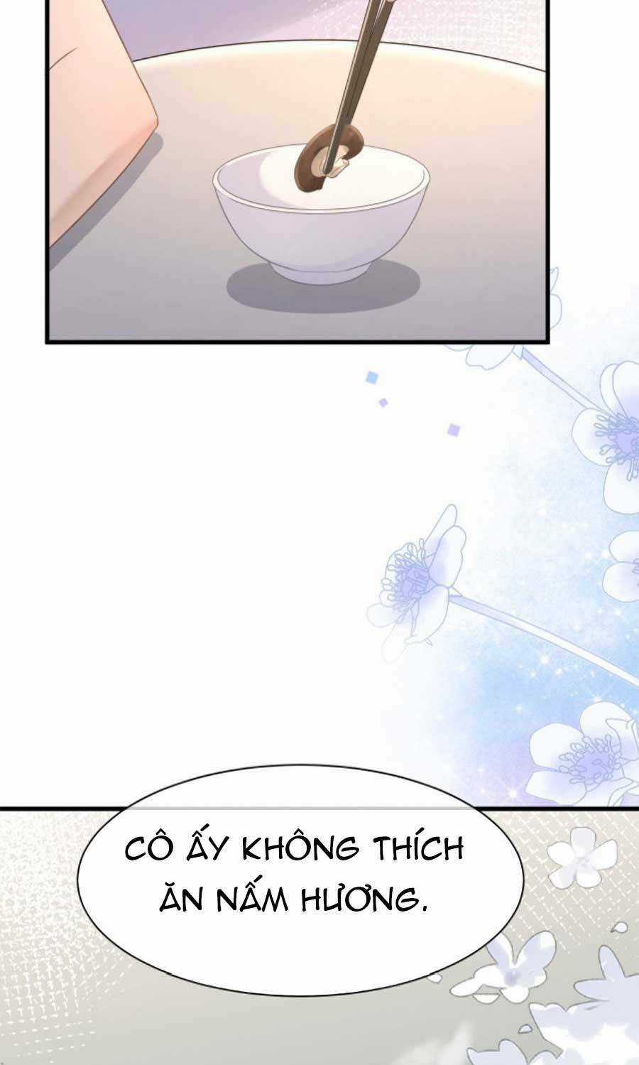 Kỷ Tổng Kiều Thê Vừa Hung Vừa Sủng Chapter 15 trang 13