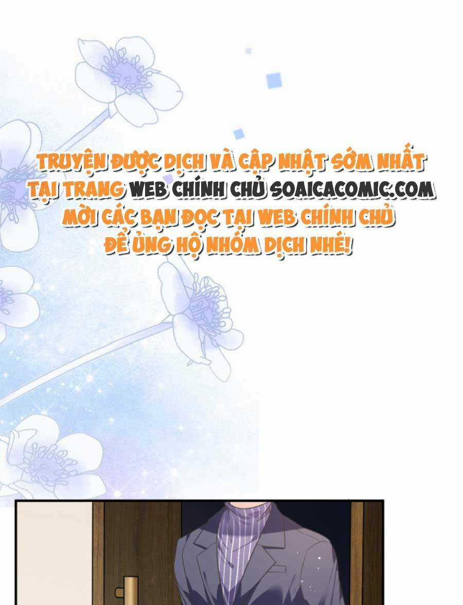 Kỷ Tổng Kiều Thê Vừa Hung Vừa Sủng Chapter 15 trang 2