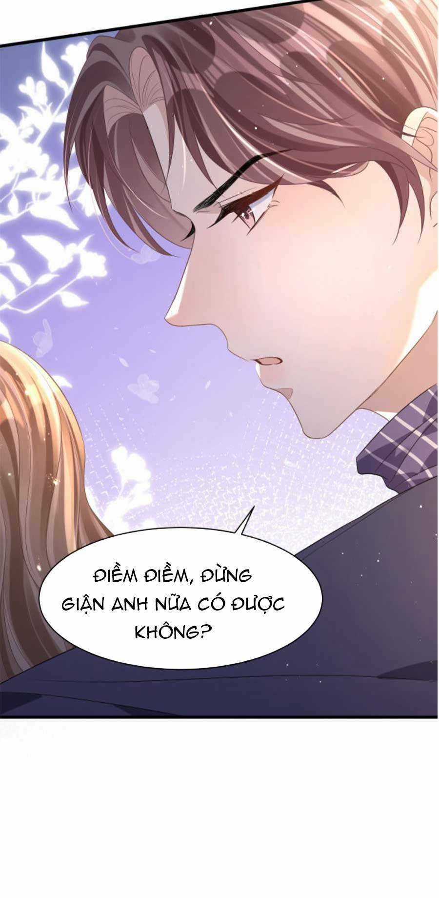 Kỷ Tổng Kiều Thê Vừa Hung Vừa Sủng Chapter 15 trang 24