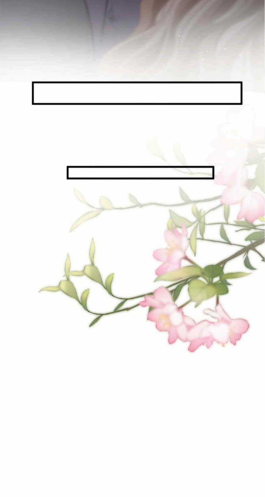 Kỷ Tổng Kiều Thê Vừa Hung Vừa Sủng Chapter 15 trang 33