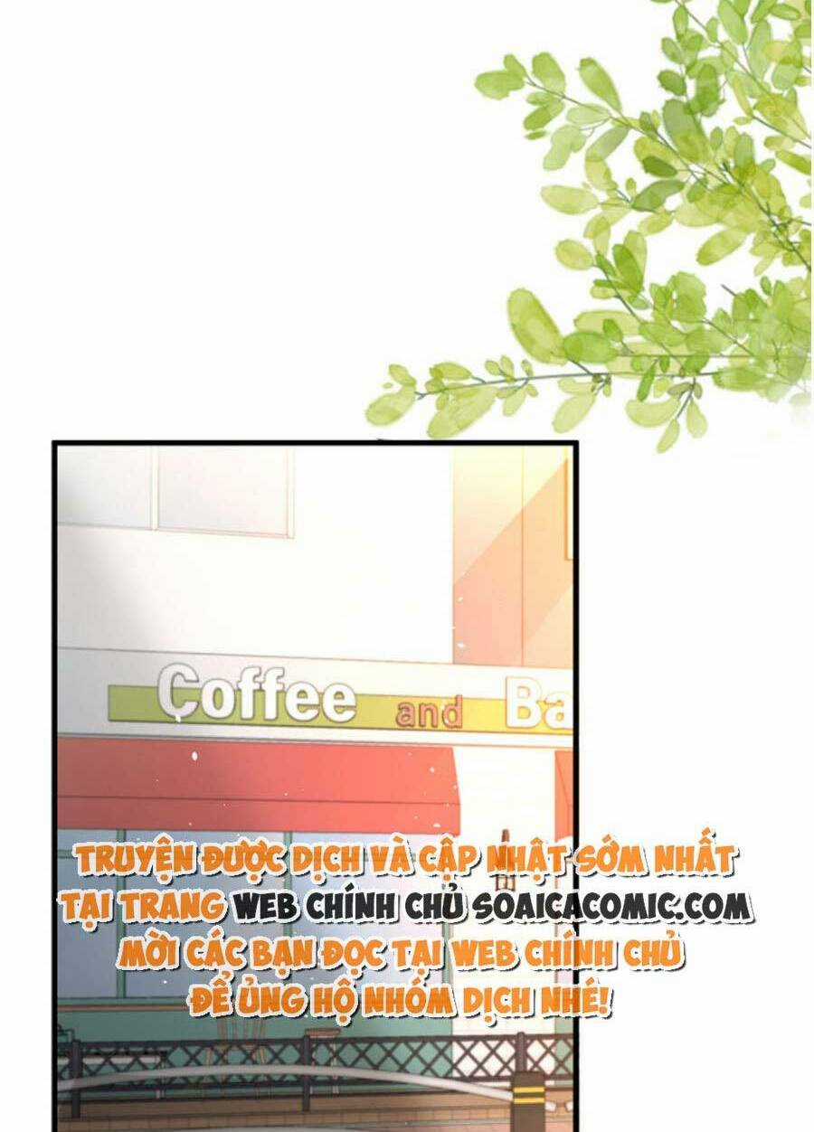 Kỷ Tổng Kiều Thê Vừa Hung Vừa Sủng Chapter 16 trang 5