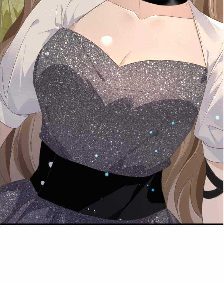 Kỷ Tổng Kiều Thê Vừa Hung Vừa Sủng Chapter 17 trang 23