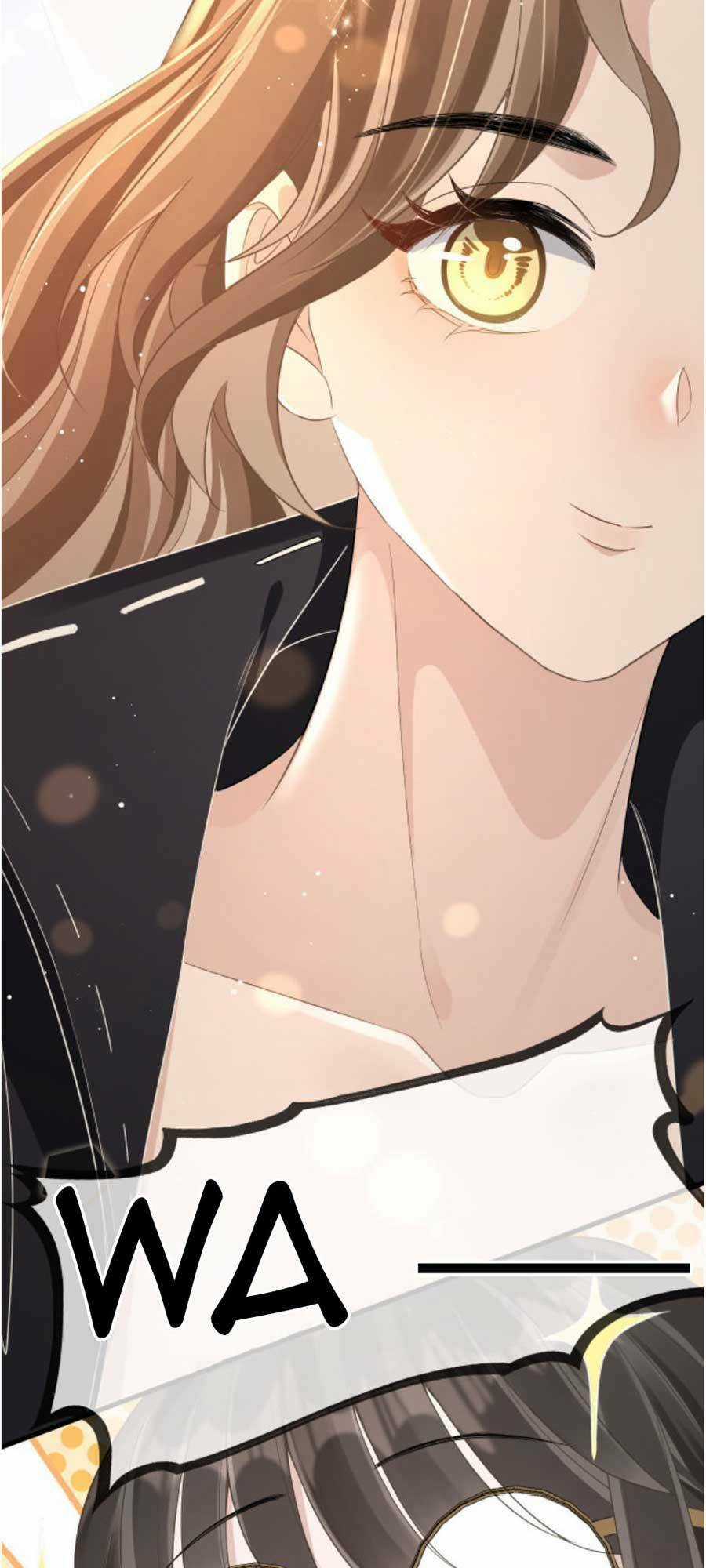 Kỷ Tổng Kiều Thê Vừa Hung Vừa Sủng Chapter 17 trang 30