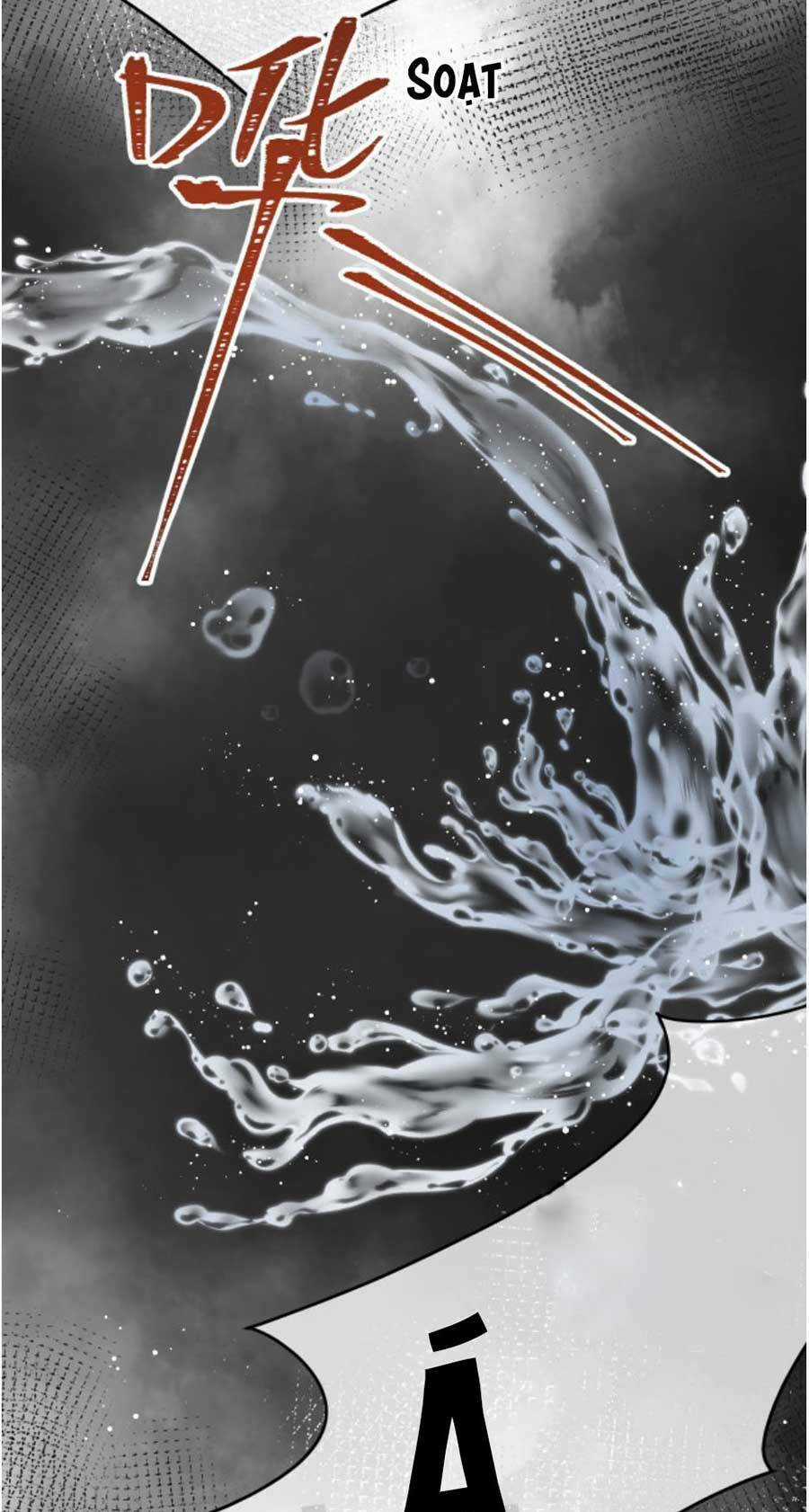 Kỷ Tổng Kiều Thê Vừa Hung Vừa Sủng Chapter 17 trang 35