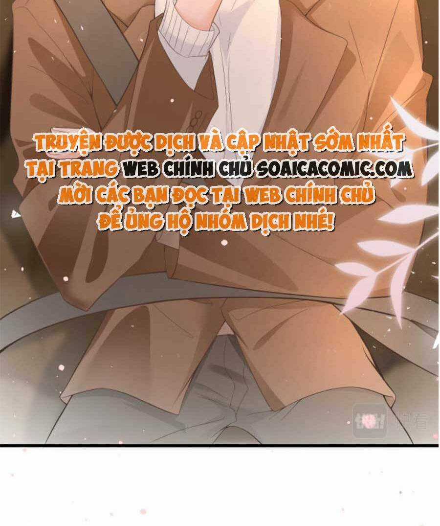 Kỷ Tổng Kiều Thê Vừa Hung Vừa Sủng Chapter 18 trang 28