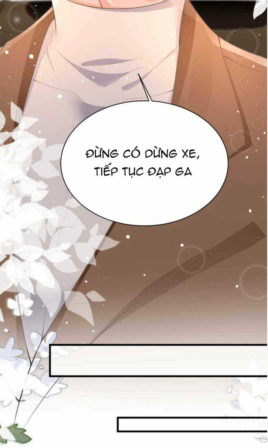 Kỷ Tổng Kiều Thê Vừa Hung Vừa Sủng Chapter 18 trang 31