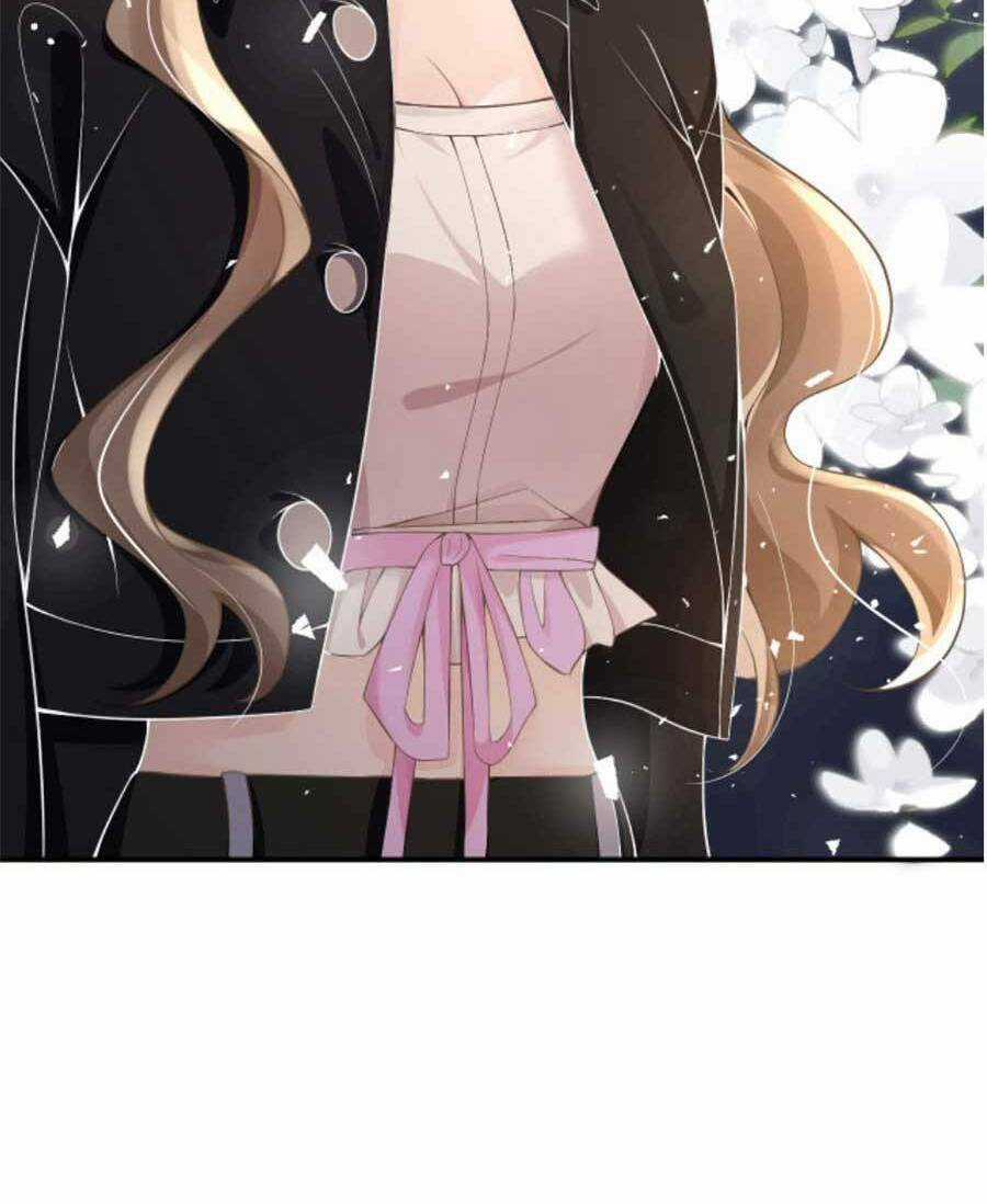 Kỷ Tổng Kiều Thê Vừa Hung Vừa Sủng Chapter 18 trang 8